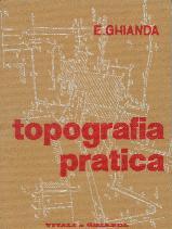 GHIANDA Topografia pratica 